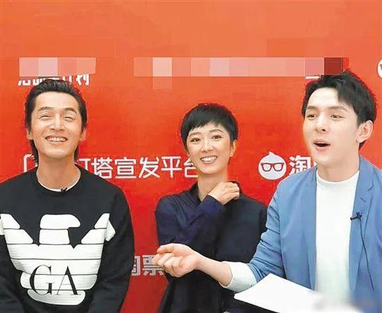 直播营销最新动态更新,掌握最新直播营销消息