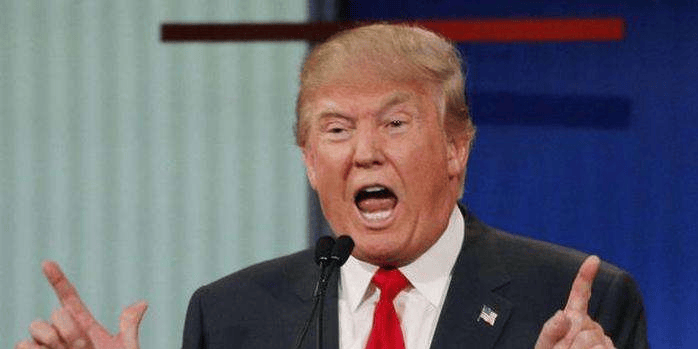 贞硕商显智能科技 第657页