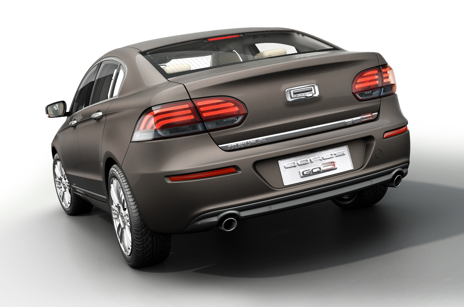 新澳门大众网最新更新内容,深入解析设计数据_Lite14.549-2