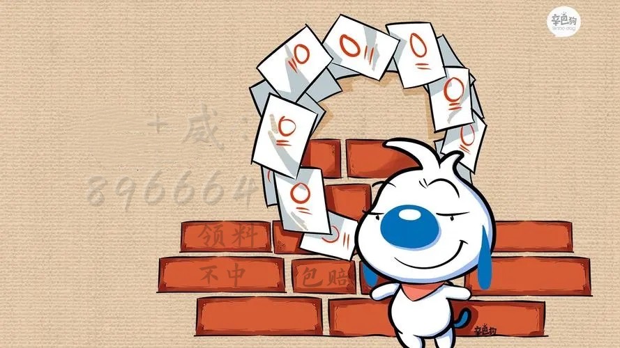 一肖一码一一肖一子,高效性策略设计_豪华款9.404-1