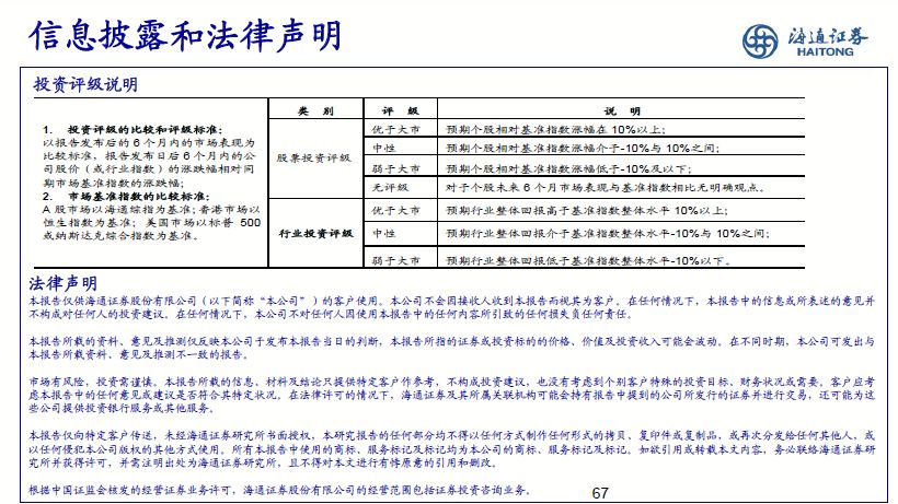 新澳开奖结果资料查询合肥,精细执行计划_户外版145.400-5