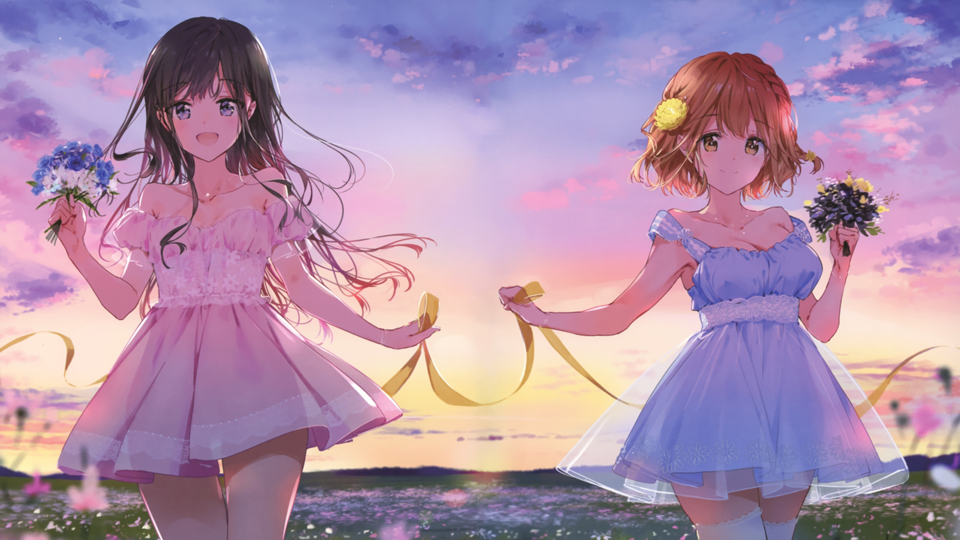 新澳门彩4949最新开奖记录,持续设计解析策略_桌面款98.368-2