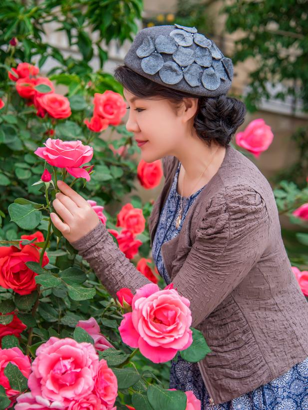 液晶拼接屏 第653页