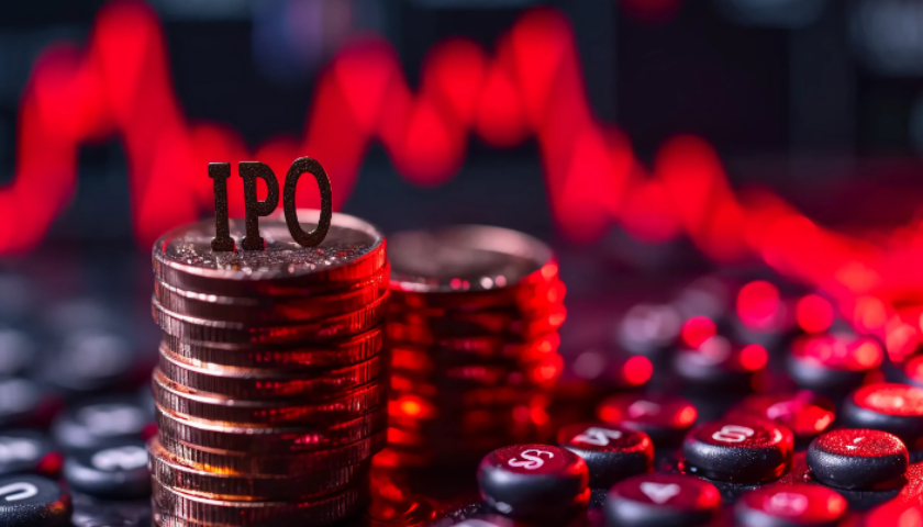 新澳天天开奖资料大全105,数据分析驱动执行_GT34.424-4