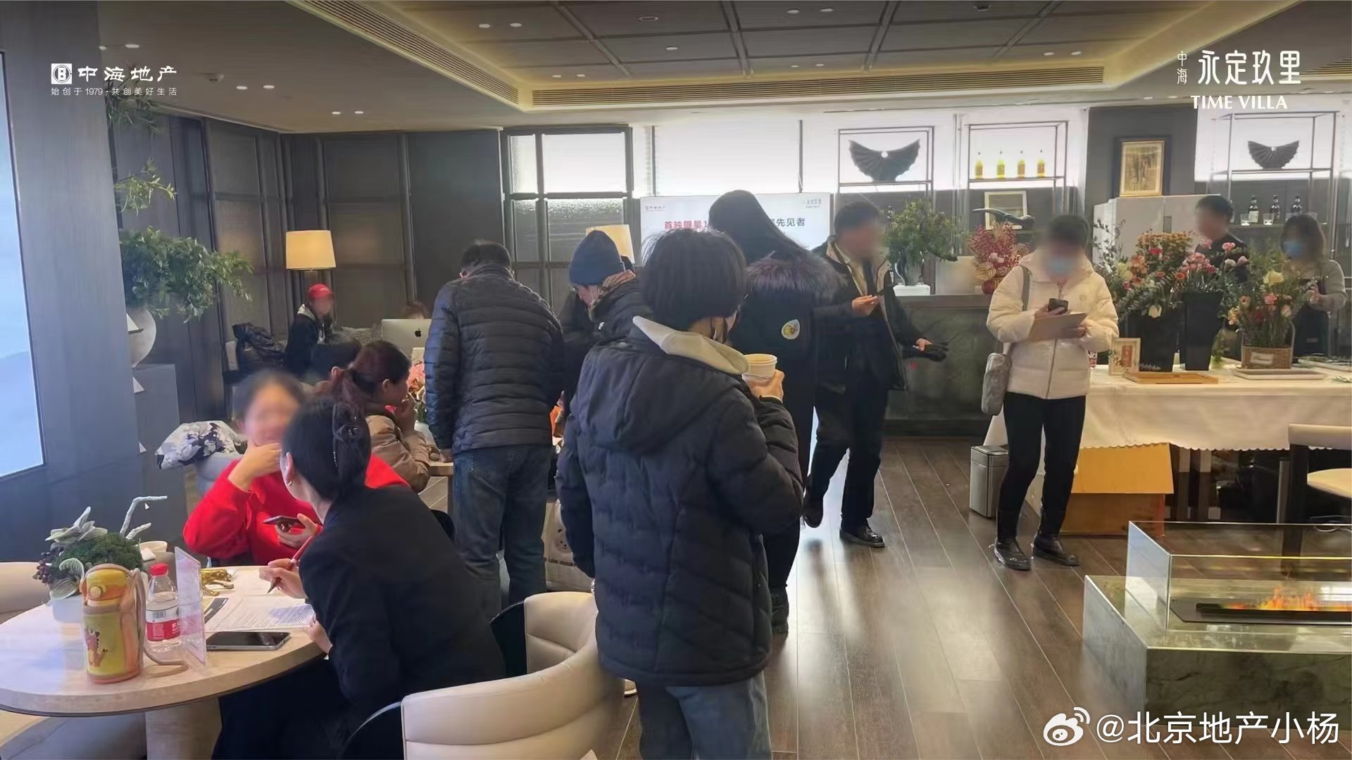 商丘LED显示屏维修 第653页