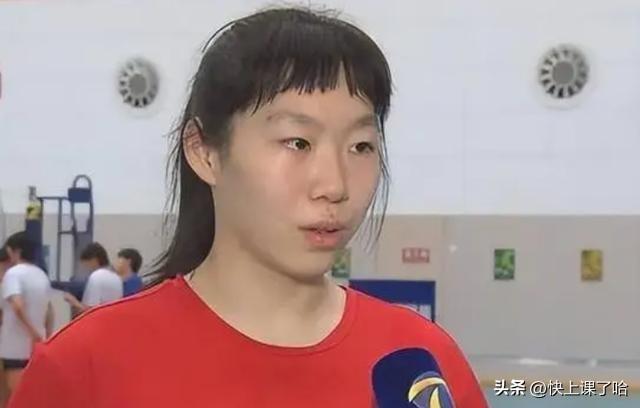 2024新澳门天天六开好彩大全,综合性计划评估_XE版50.190-2