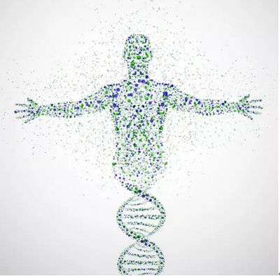 农信社最新考试题目及其背景影响深度解析