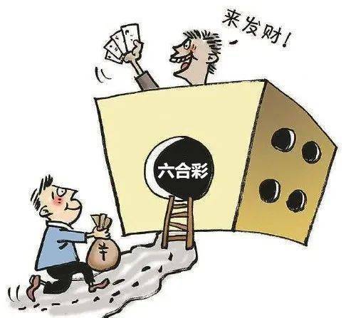 香港二四六开奖免费结果,实地解析说明_QHD70.669-5