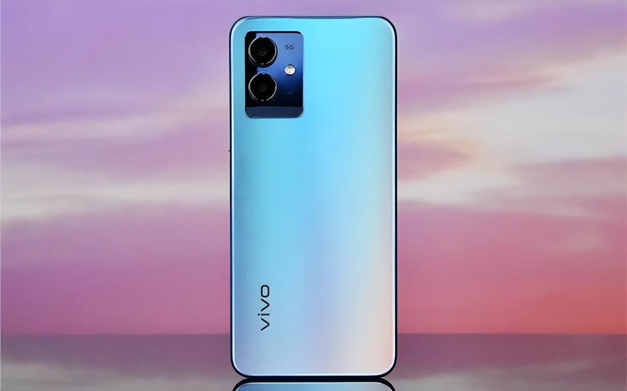 OriginOS系统最新动态,智能时代创新之作揭秘