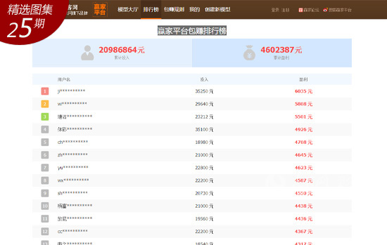 澳门新三码必中一免费,精细化分析说明_Nexus95.265-8
