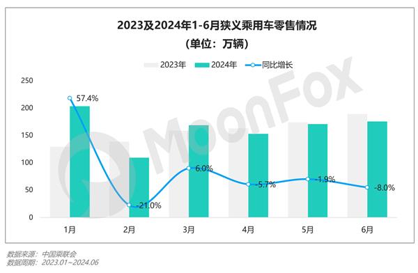 2024年澳门金牛版网站,全面应用数据分析_领航款79.929-6