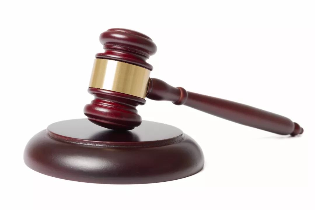 澳门夜明珠免费公开资料,最新分析解释定义_工具版38.544-6