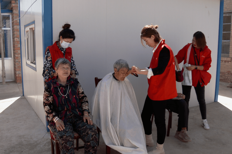 4949澳门免费开奖大全,实践性计划推进_冒险版53.470-6