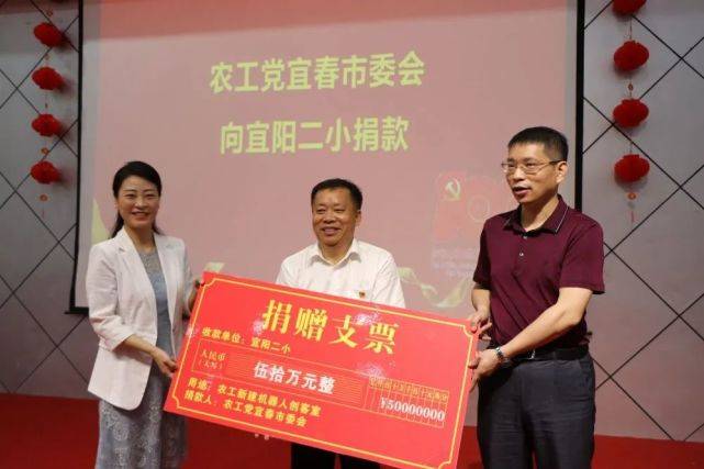 彭州市最新疫情动态下的温馨日常更新