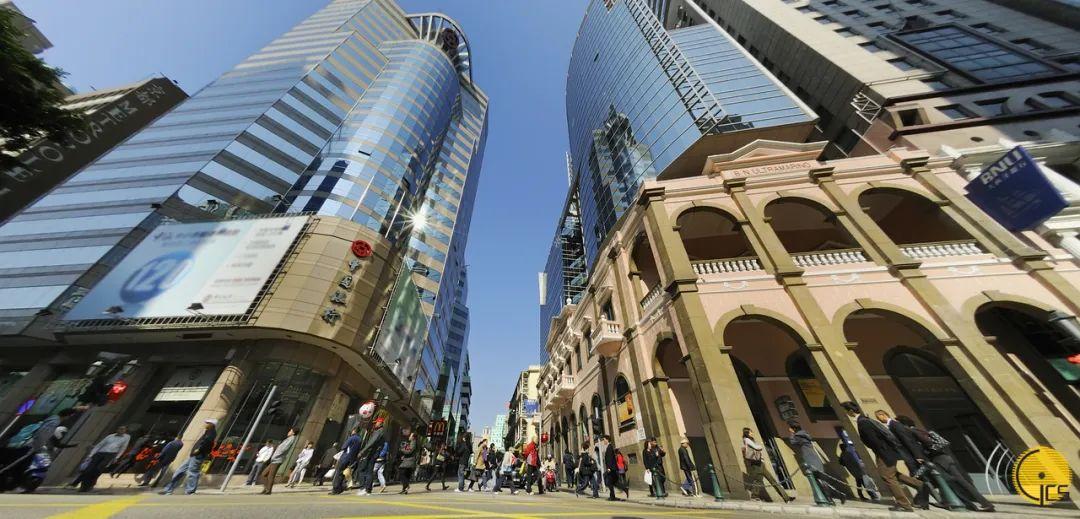 2024澳门天天开好彩精准24码,高效设计计划_苹果69.827-7