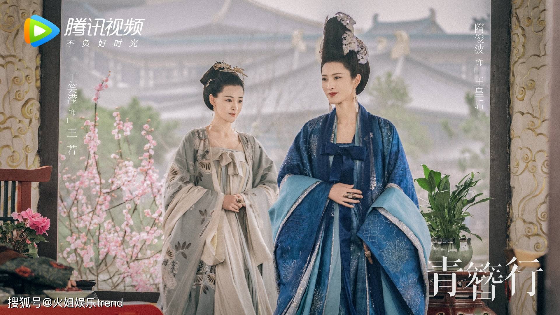 澳门今晚必开一肖1四不像,数据实施导向_桌面款10.627-3