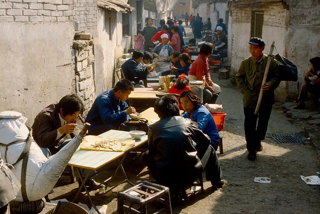 LED显示屏厂家 第650页