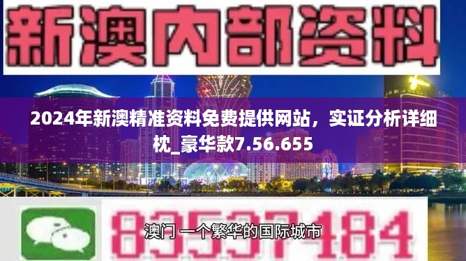 新澳今天最新资料995,迅捷解答方案实施_suite8.368-2