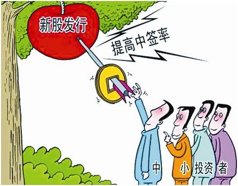 新澳门幽默猜测,精准分析实施步骤_免费版119.858-3