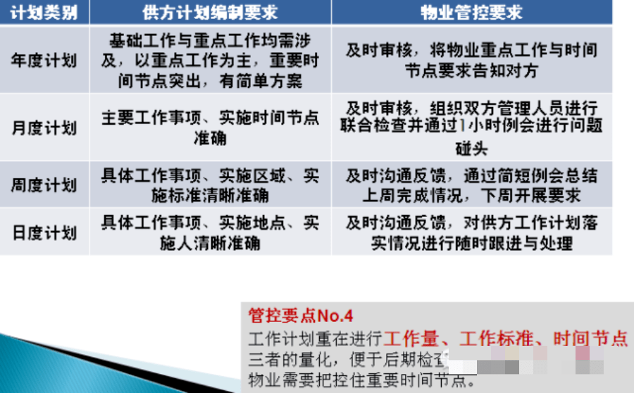 四期期准三期内必出,实践性执行计划_3DM69.995-3