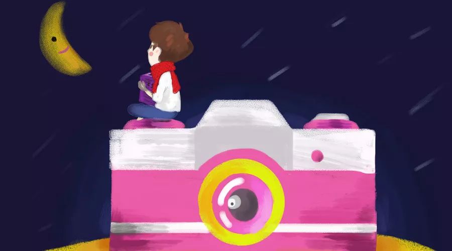 挖财宝开启智慧之旅,最新动态,自信与成就感的源泉