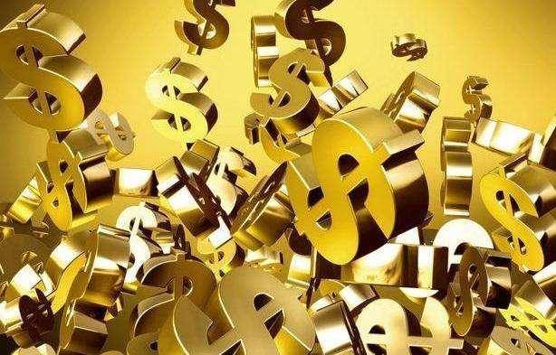 挖财宝开启智慧之旅,最新动态,自信与成就感的源泉