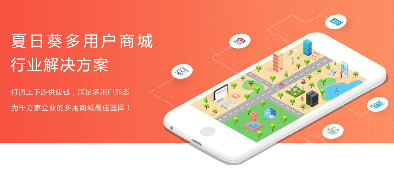 挖财宝开启智慧之旅,最新动态,自信与成就感的源泉