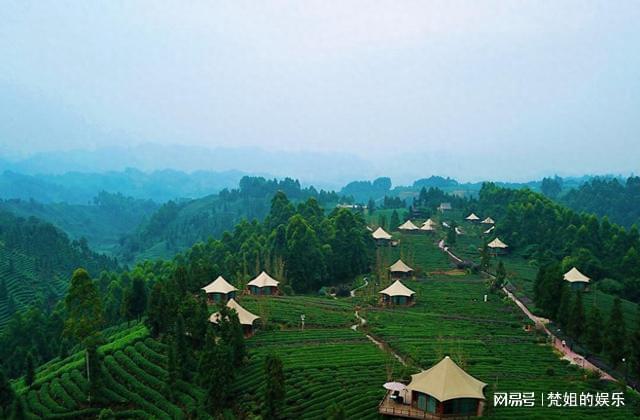 玉田县最新楼价，与自然美景的邂逅，寻找内心平静的旅程