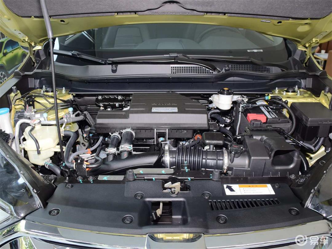 丰镇市最新招聘,时代脉搏下的就业新动向