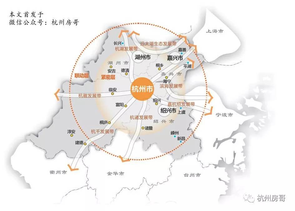 最新房价动态,探寻市场变迁与时代脉搏