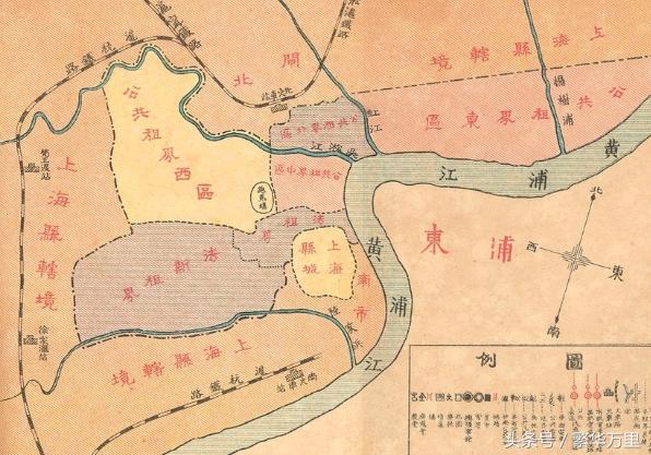 洋人街最新房价揭秘，小巷风情与隐藏宝藏的探寻