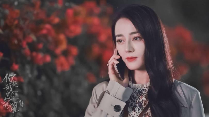 白敬亭最新体重，踏上自然之旅，探寻内心宁静与平和