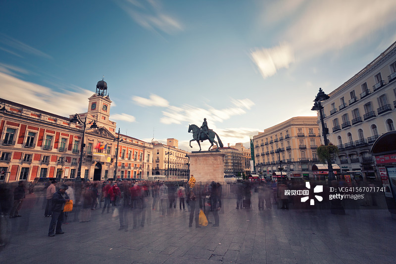 LED显示屏厂家 第649页