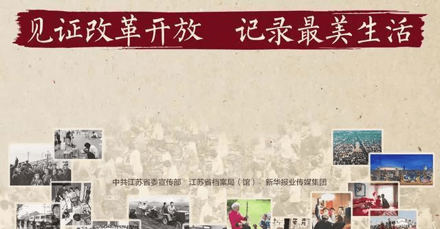 张孝廉最新动态，成长历程揭秘与未来展望