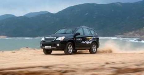 最新荣威W5探索,巷弄深处的特色小店,尽享别样美好