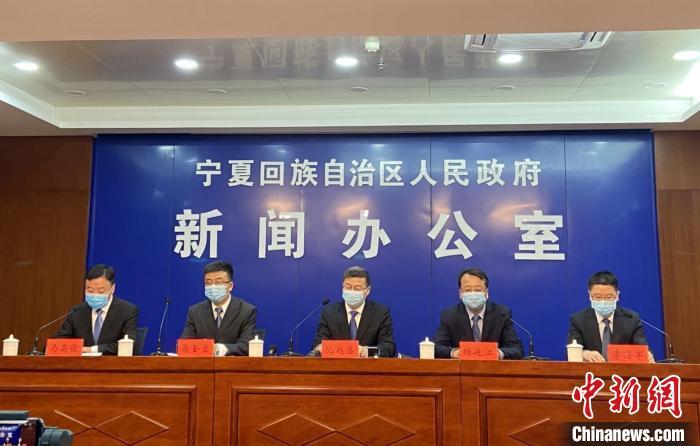 最新动态更新 第15页