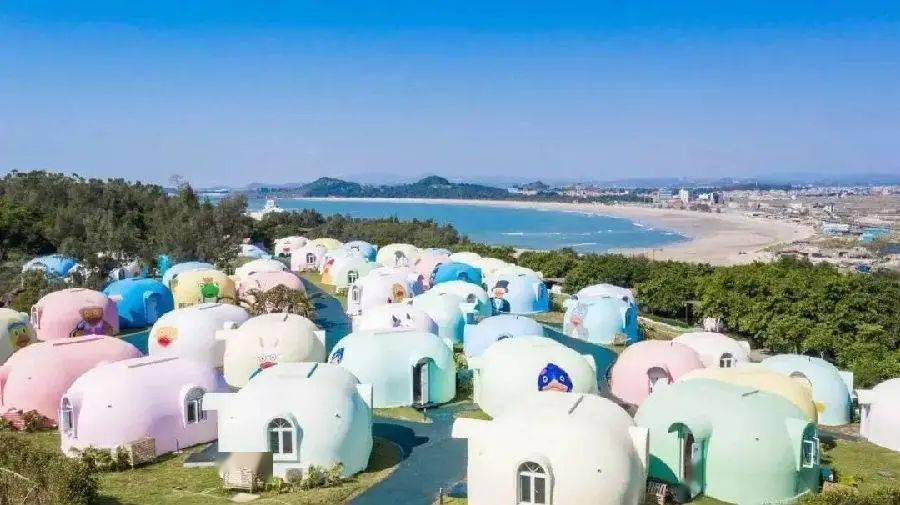 糖猫最新款式,自然美景探险之旅的启程点