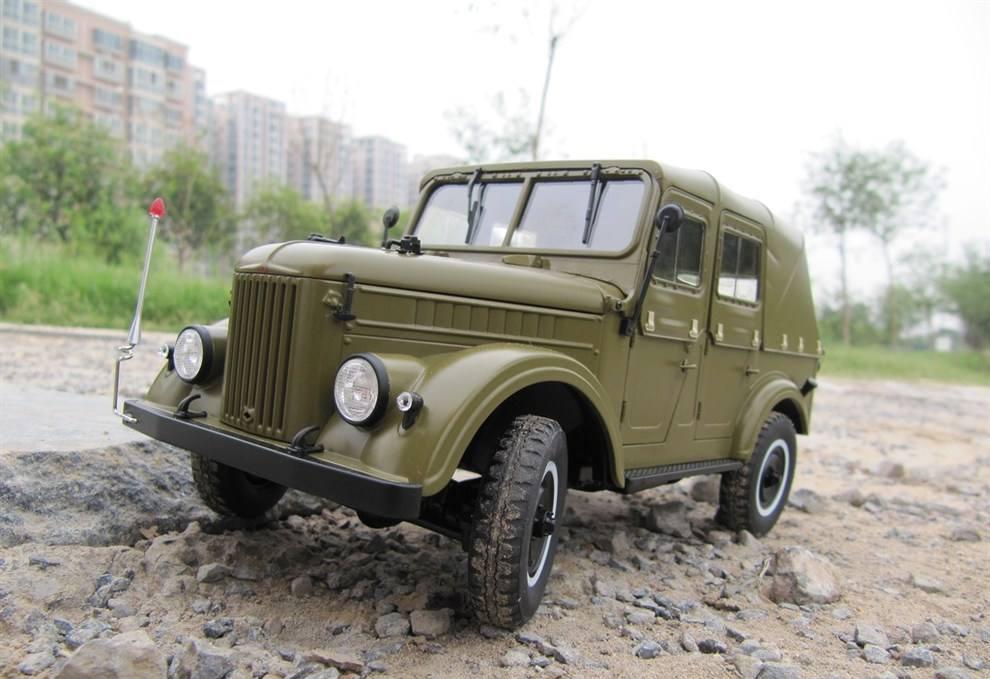 最新版吉普车，科技重塑越野梦，极致驾驭未来体验