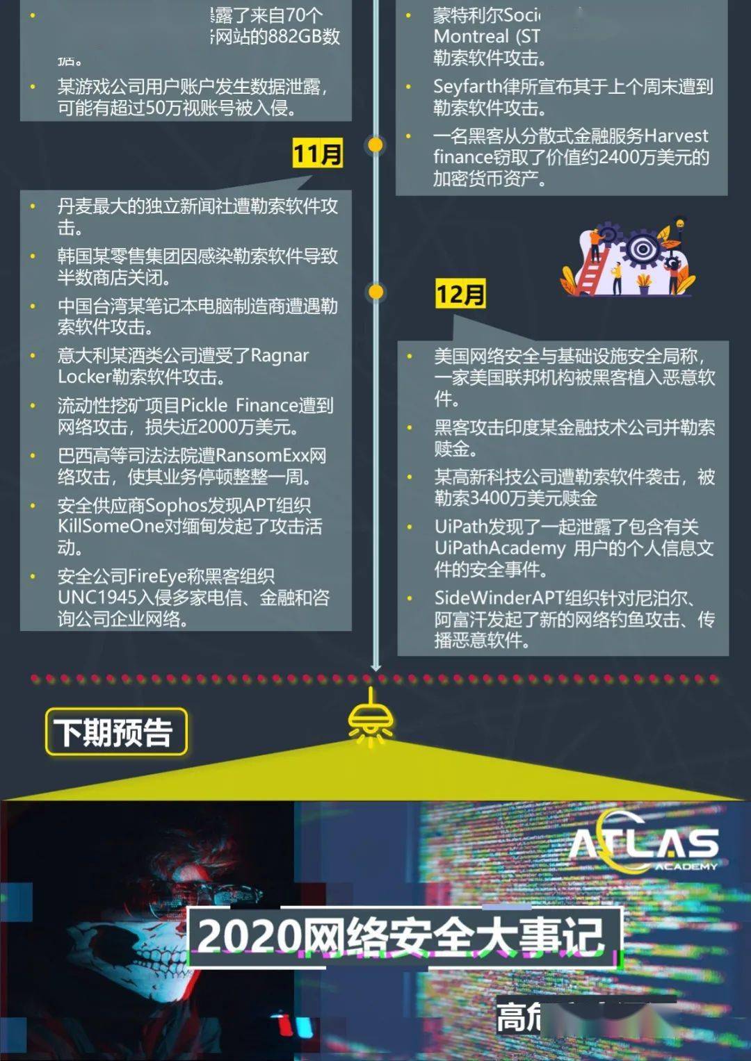 最新安全网站深度揭秘与探索🔒🌐