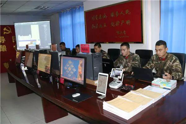 从零开始的动画版制作指南,最新动画制作教程