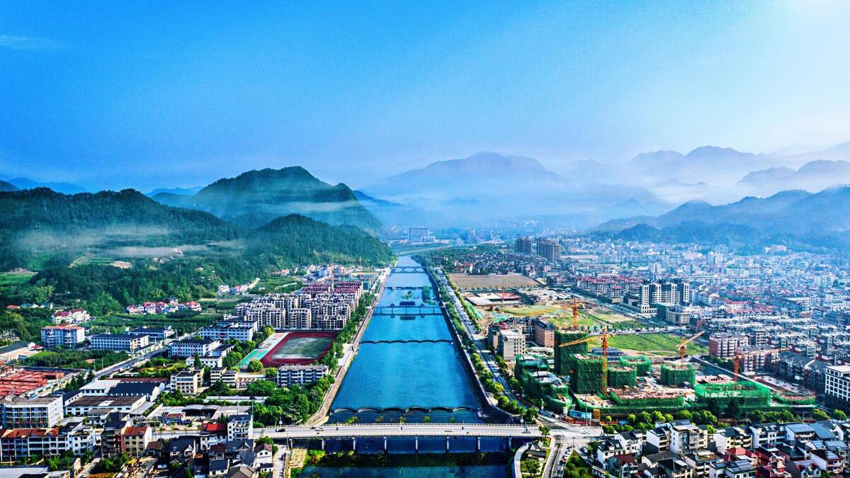 於潜最新动态，热门消息一览🔥💖