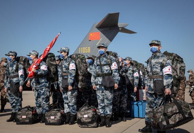 大版最新新冠疫情下的学习变革，信心与成就的力量