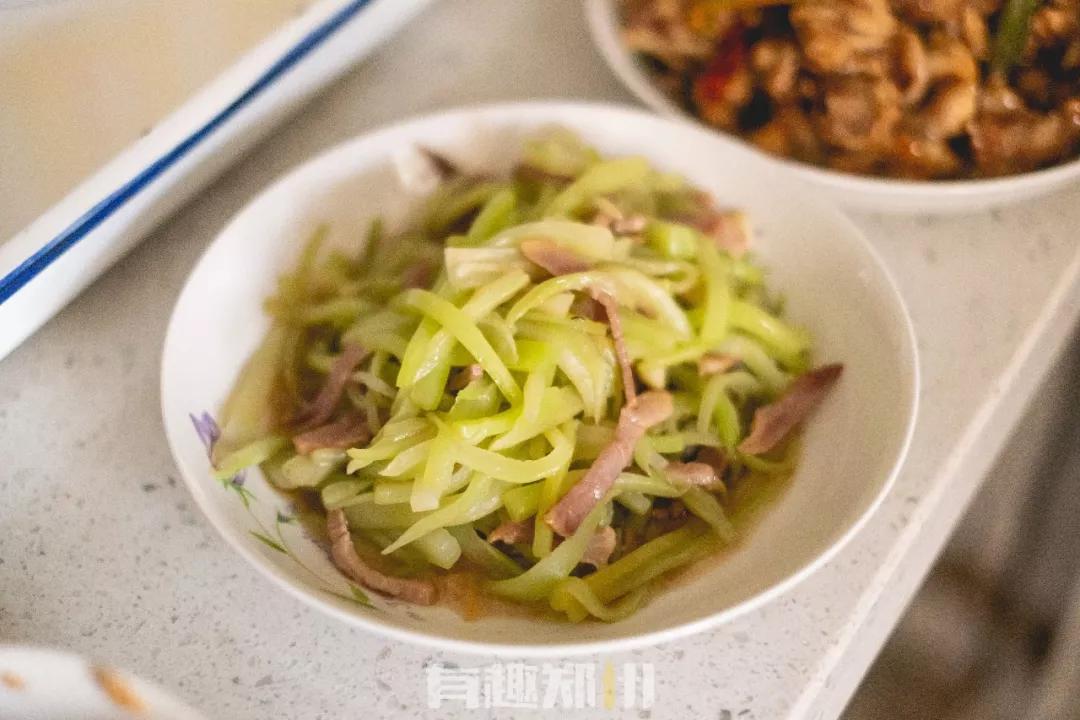 北京教育局疫情最新动态,变化中的学习之旅,自信与成就感的重塑