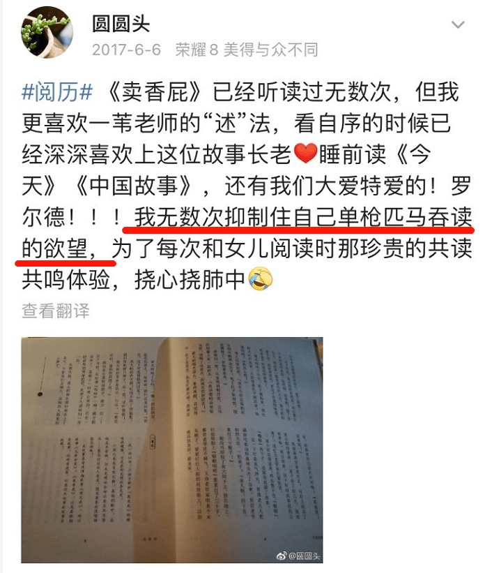 我国汛情最新消息，夏日水趣的日常故事与汛情动态更新