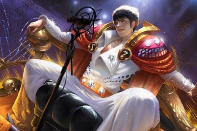 深度探讨与解析,最新皮肤碎片商店全面介绍