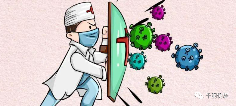 国内新冠病毒最新疫情，时代挑战下的民族坚韧