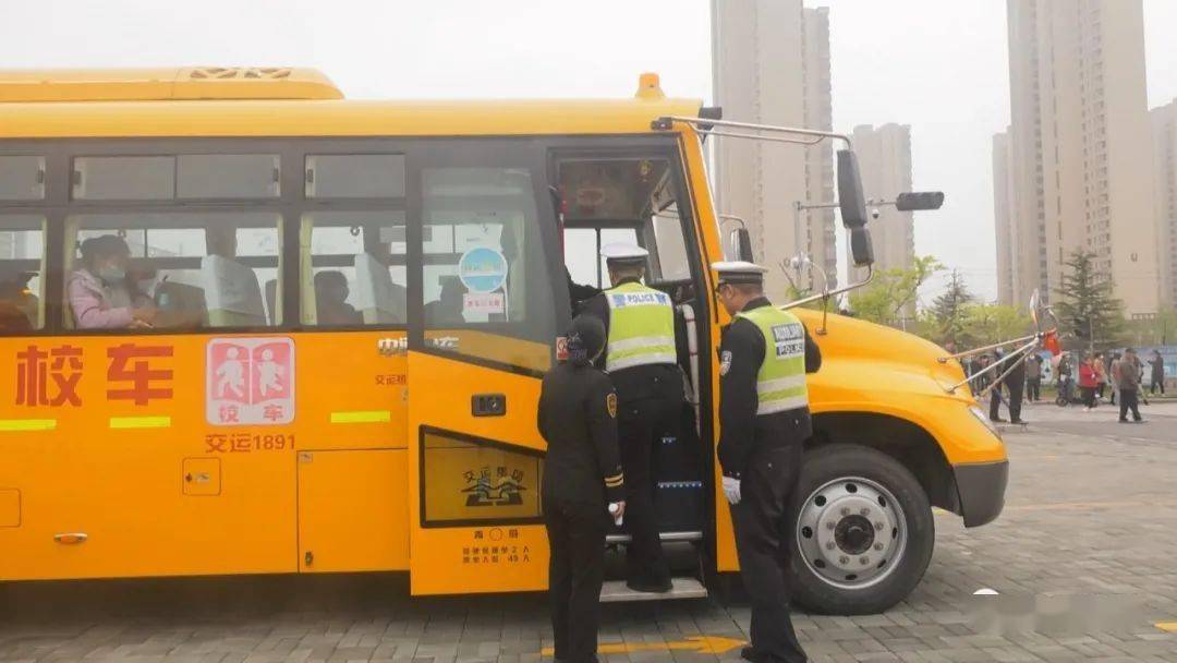 武汉大水最新动态,科技巨浪护航江城安全