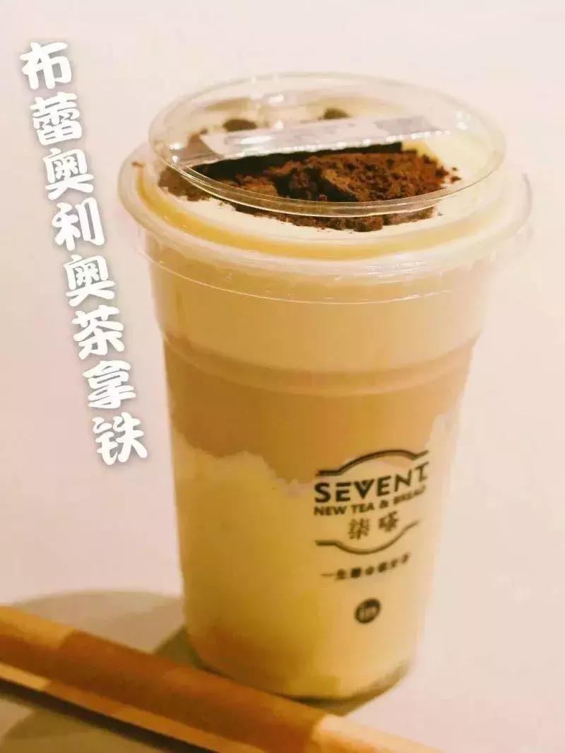 微信抖音融合现象，最新趋势下的社交互动新观察