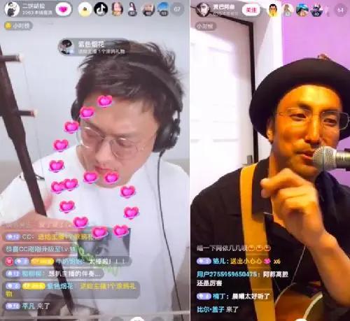 微信抖音融合现象,最新趋势下的社交互动新观察