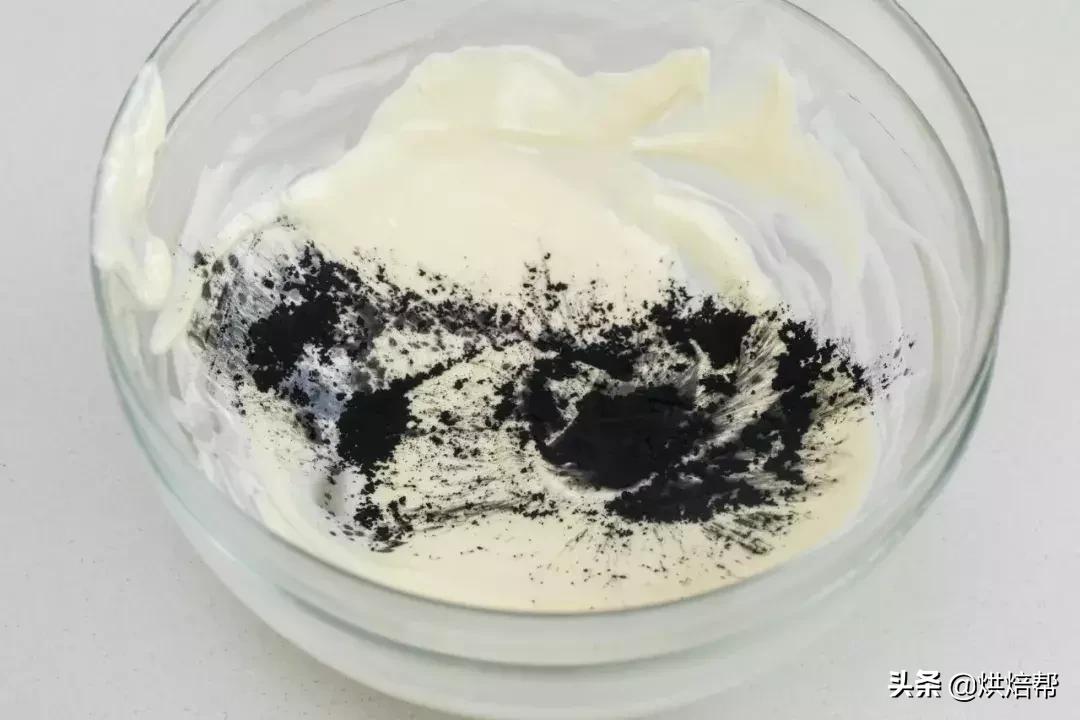 微信抖音融合现象,最新趋势下的社交互动新观察